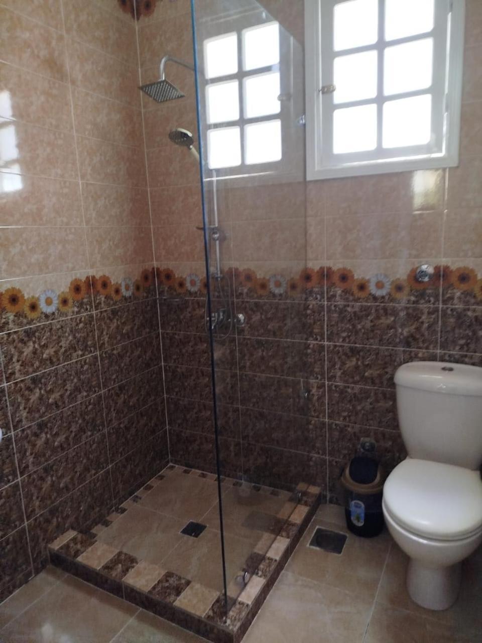 Luxor Star Apartments Εξωτερικό φωτογραφία