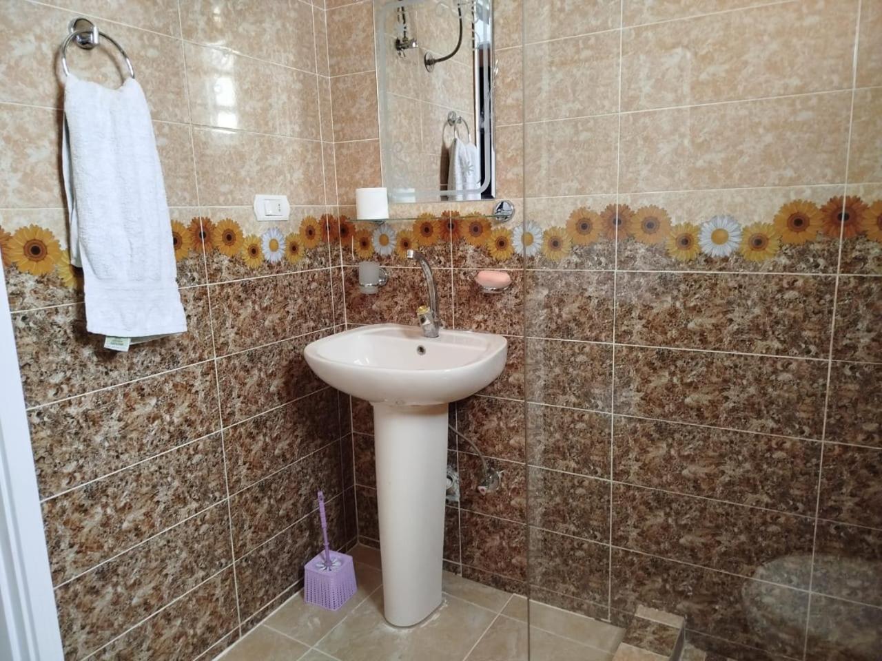 Luxor Star Apartments Εξωτερικό φωτογραφία